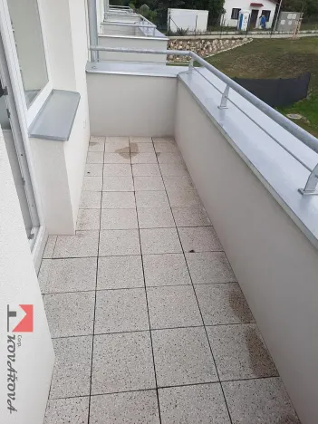 Prodej rodinného domu, Mělník, Komenského, 180 m2