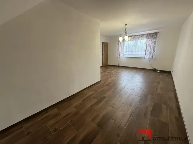 Prodej rodinného domu, Kostelec nad Labem, Kostelecká, 350 m2