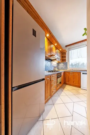 Prodej bytu 3+1, Olomouc, Skupova, 68 m2