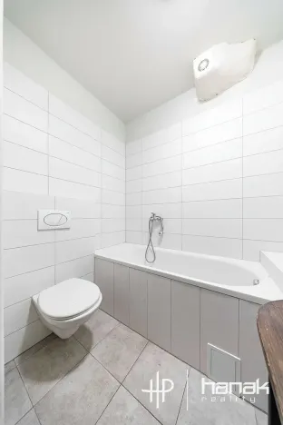 Prodej zemědělské usedlosti, Náklo, 521 m2