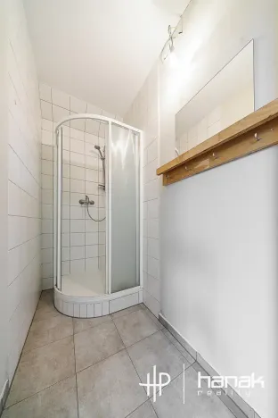 Prodej zemědělské usedlosti, Náklo, 521 m2