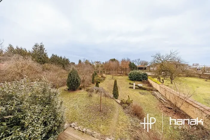 Prodej zemědělské usedlosti, Náklo, 521 m2