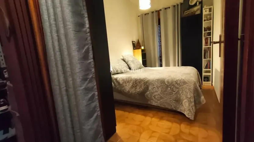 Prodej bytu 2+kk, Scalea, Itálie, 40 m2