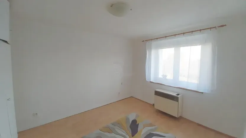 Pronájem bytu 2+1, Praha - Vršovice, Konopišťská, 54 m2