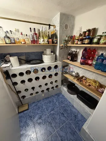 Prodej rodinného domu, Chlum u Třeboně, Husova, 120 m2