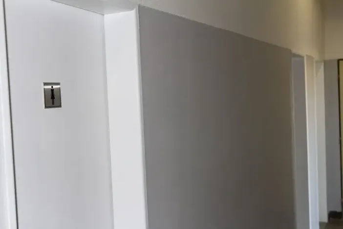 Pronájem skladu, Praha - Stodůlky, Hábova, 191 m2