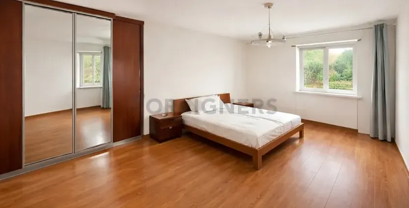 Pronájem rodinného domu, Brno, Malíkova, 95 m2