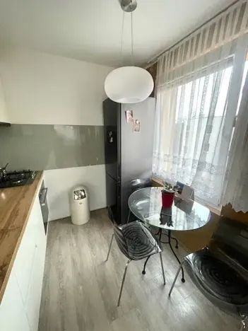 Prodej bytu 2+kk, Praha - Košíře, Dubrovnická, 40 m2