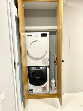 Pronájem bytu 3+1, Praha - Chodov, Láskova, 79 m2