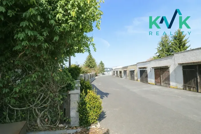 Prodej pozemku pro bydlení, Krásné Údolí, 880 m2