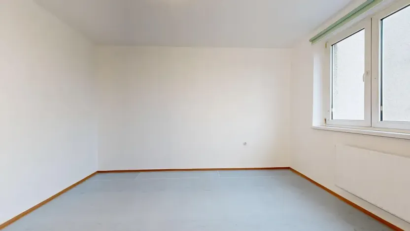 Pronájem bytu 3+1, Týnec nad Sázavou, Jílovská, 71 m2