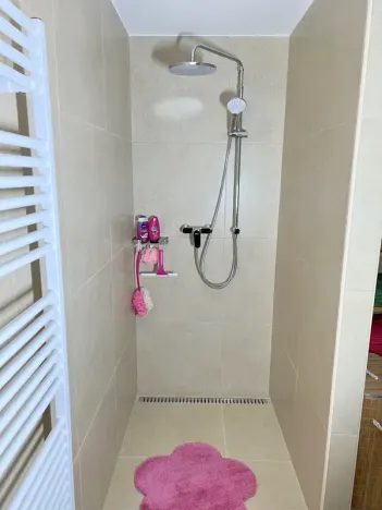 Pronájem rodinného domu, Starý Hrozenkov, 151 m2