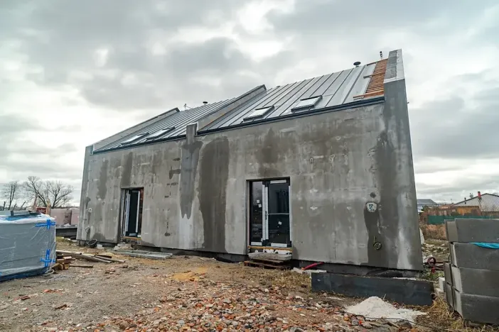 Prodej rodinného domu, Pardubice, 136 m2