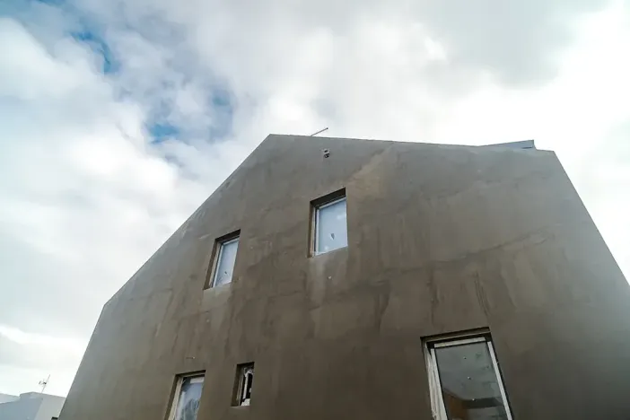 Prodej rodinného domu, Pardubice, 136 m2