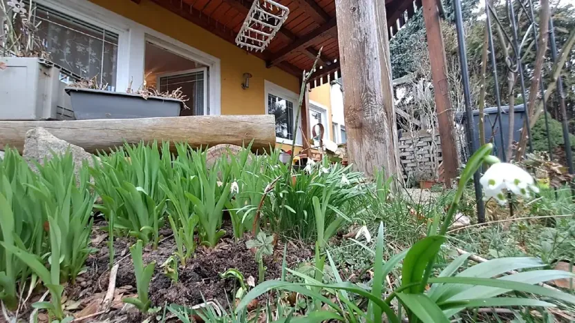 Prodej rodinného domu, Tišice, Hasičská, 150 m2