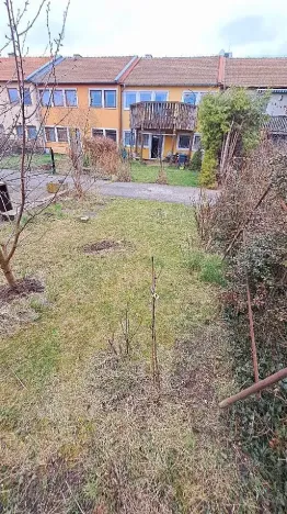 Prodej rodinného domu, Tišice, Hasičská, 150 m2