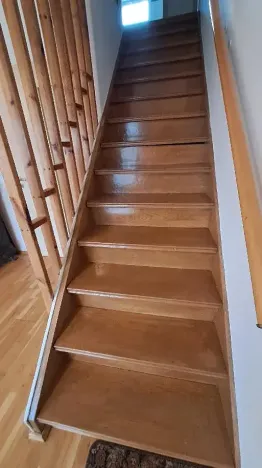 Prodej rodinného domu, Tišice, Hasičská, 150 m2