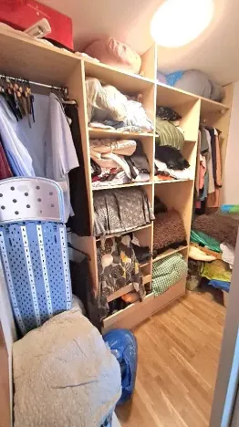 Prodej rodinného domu, Tišice, Hasičská, 150 m2