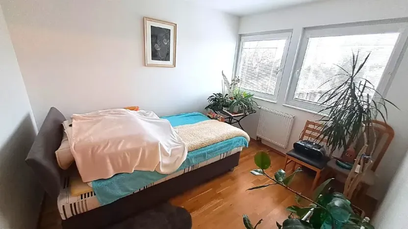 Prodej rodinného domu, Tišice, Hasičská, 150 m2