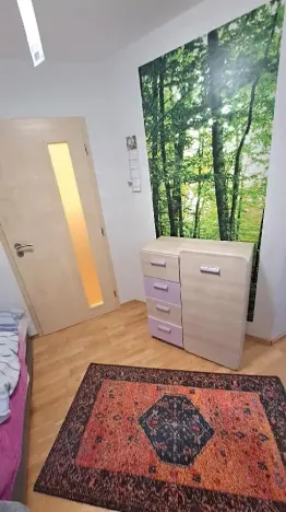 Prodej rodinného domu, Tišice, Hasičská, 150 m2