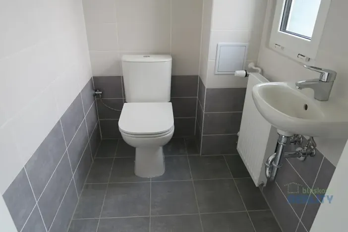 Prodej bytu 4+1, Nymburk, Josefa Jaškeho, 125 m2