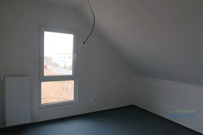 Prodej bytu 4+1, Nymburk, Josefa Jaškeho, 125 m2