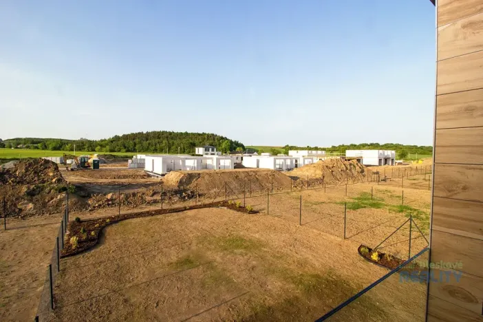 Pronájem rodinného domu, Horoušany, Gabčíkova, 130 m2