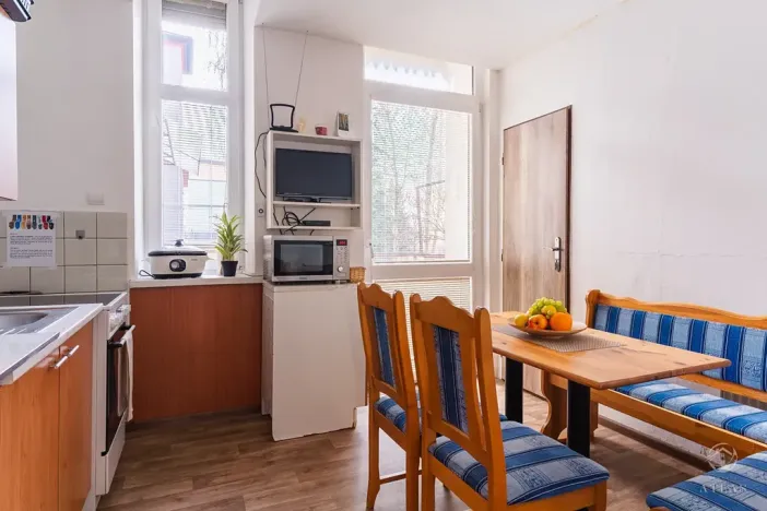 Prodej bytu 3+1, Ostrava, 89 m2