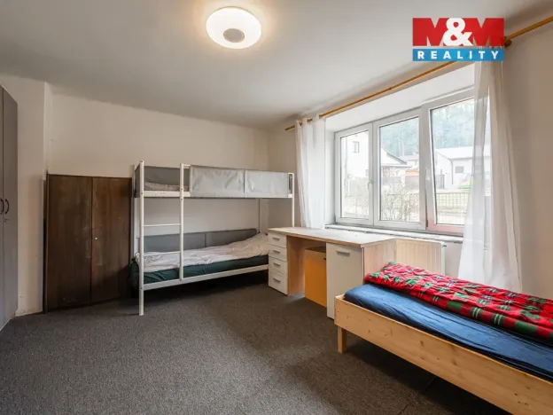 Prodej rodinného domu, Popovice - Mladovice, 100 m2