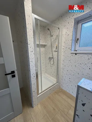 Pronájem bytu 2+kk, Benátky nad Jizerou - Kbel, 57 m2