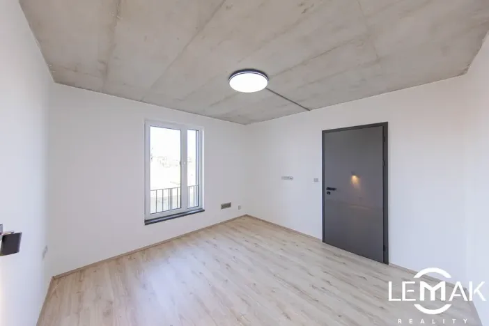 Pronájem rodinného domu, Olomouc, Mačákova, 127 m2