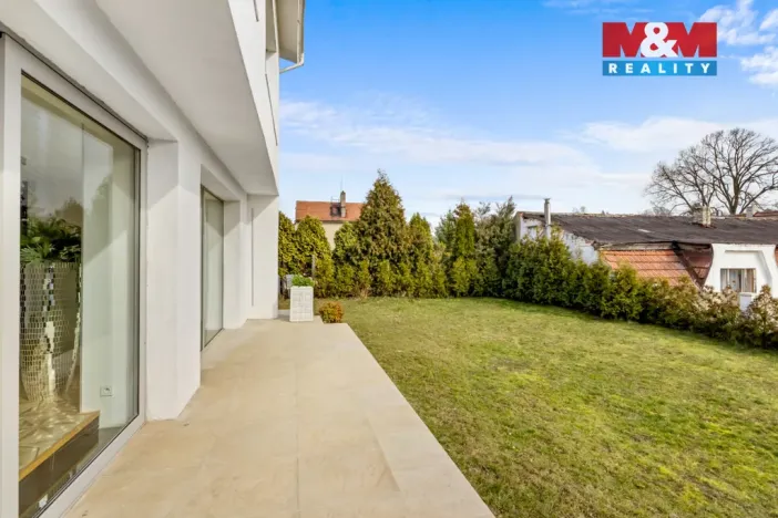 Prodej rodinného domu, Klobuky, Učitelská, 180 m2