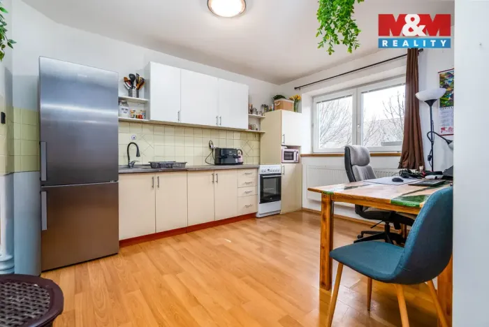 Prodej rodinného domu, Pečky, Tř. 5. května, 170 m2