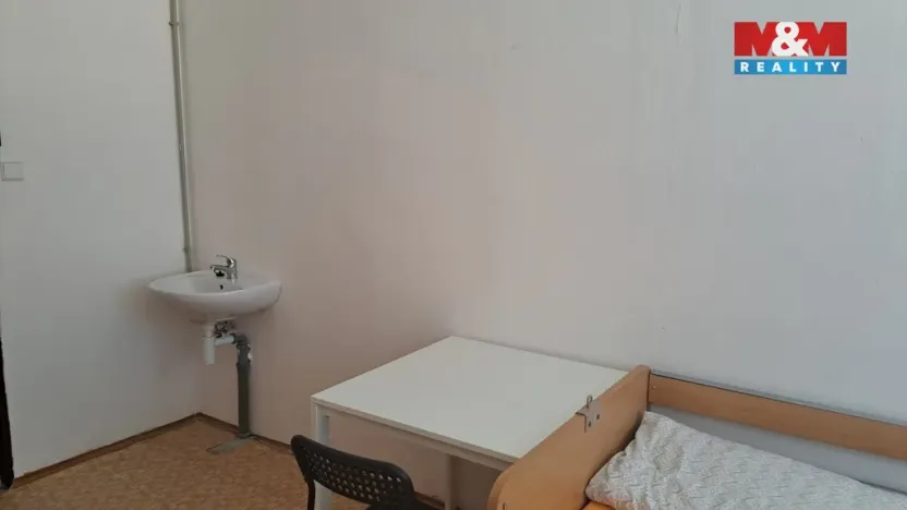 Prodej obchodního prostoru, Práče, 3212 m2