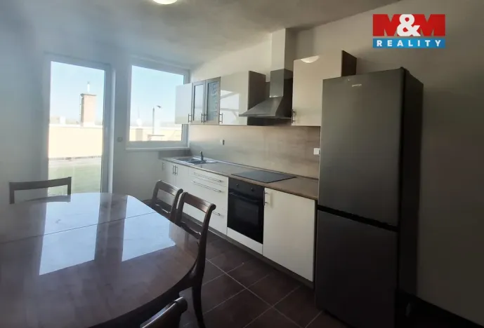 Prodej obchodního prostoru, Práče, 3212 m2