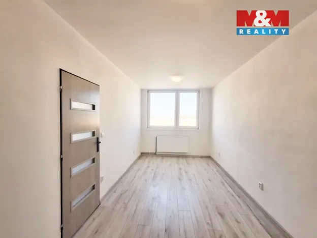 Prodej obchodního prostoru, Práče, 3212 m2