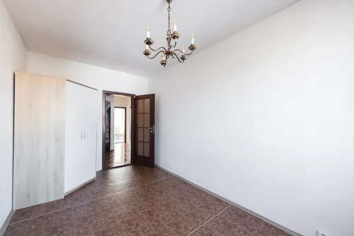 Pronájem bytu 3+1, Praha - Hodkovičky, Pod lysinami, 74 m2