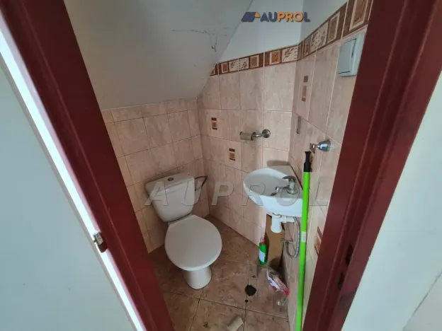 Prodej rodinného domu, Mníšek pod Brdy, Rymaně, 162 m2