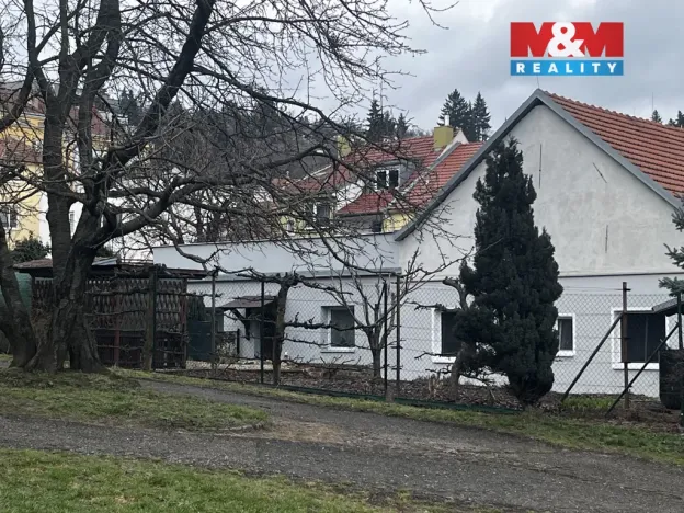 Pronájem bytu 2+1, Brno - Nový Lískovec, Rybnická, 50 m2