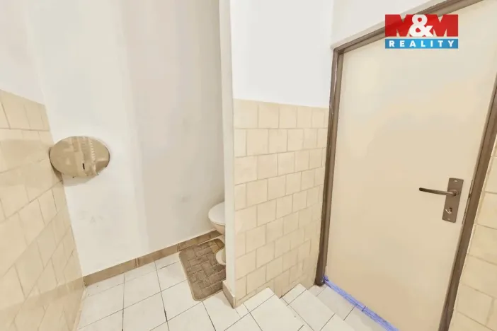 Prodej ubytování, Teplice nad Metují - Bohdašín, 236 m2