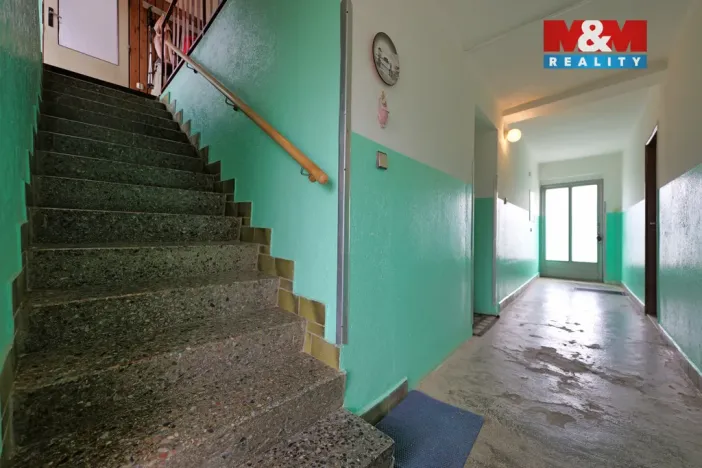 Prodej rodinného domu, Mostkovice, Na Valše, 240 m2