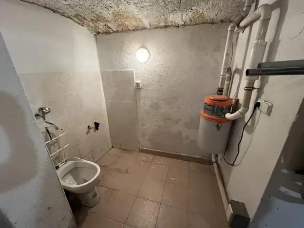 Pronájem komerční nemovitosti, Liberec, Karoliny Světlé, 305 m2