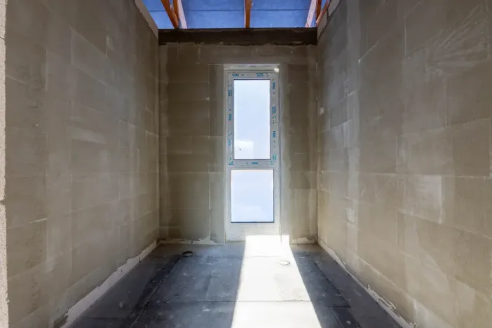 Prodej rodinného domu, Horní Suchá, Stonavská, 95 m2