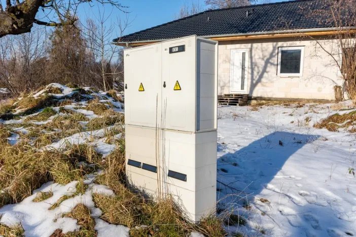 Prodej rodinného domu, Horní Suchá, Stonavská, 95 m2