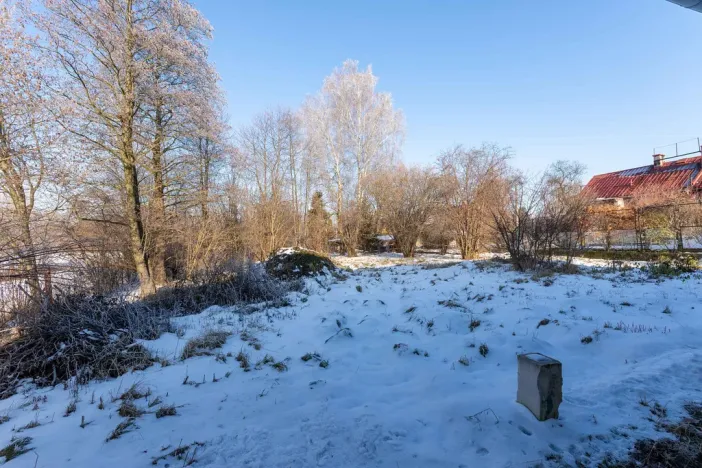 Prodej rodinného domu, Horní Suchá, Stonavská, 95 m2