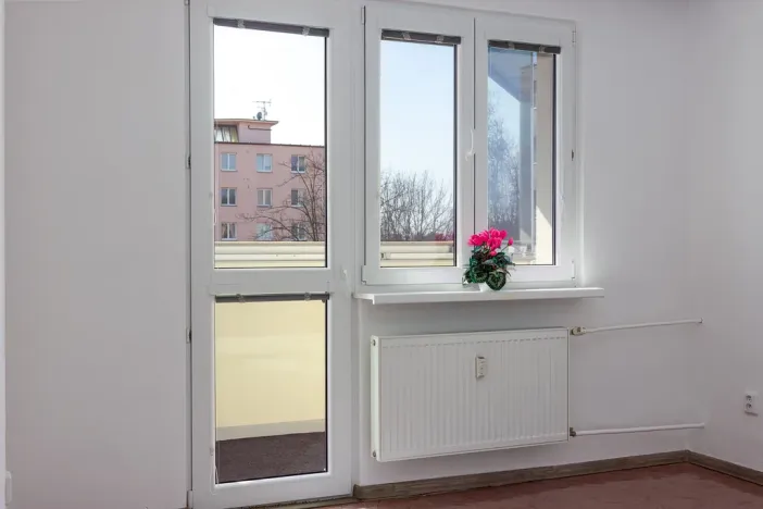 Prodej bytu 2+1, Karviná - Ráj, Školská, 53 m2