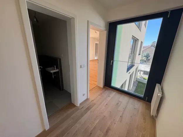 Prodej bytu 3+kk, Praha - Střížkov, Střížkovská, 84 m2