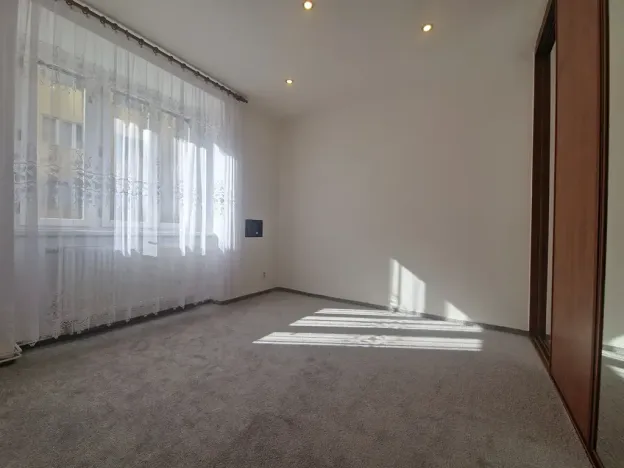 Pronájem bytu 2+1, Praha - Vinohrady, Kouřimská, 68 m2