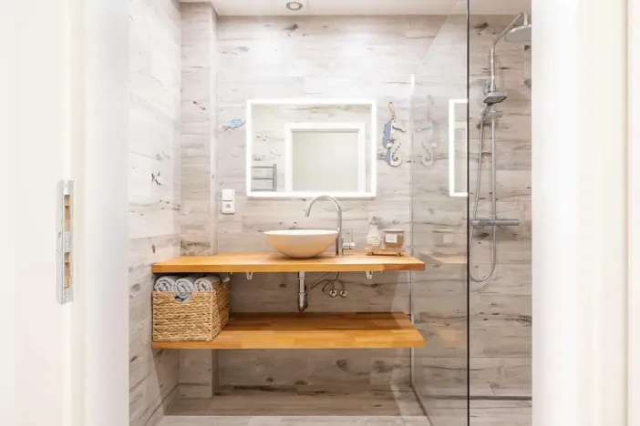 Prodej bytu 3+kk, Plzeň, Konopná, 65 m2