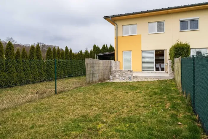 Prodej bytu 3+kk, Plzeň, Konopná, 65 m2